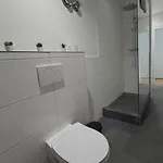 H&h アパート